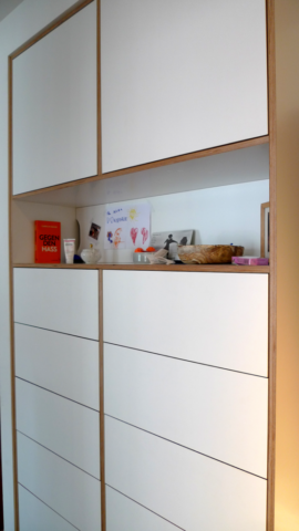 Garderobe-Multiplex-weiß_2